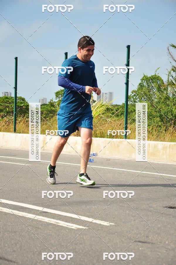 Buy your photos of the eventCircuito das Estaes 2018 - Etapa Primavera RECIFE on Fotop