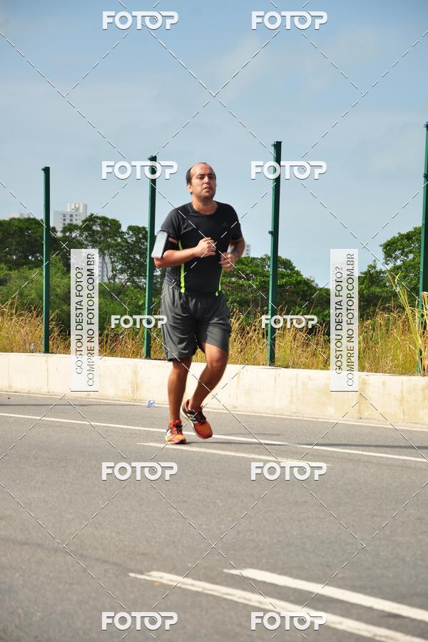 Buy your photos of the eventCircuito das Estaes 2018 - Etapa Primavera RECIFE on Fotop