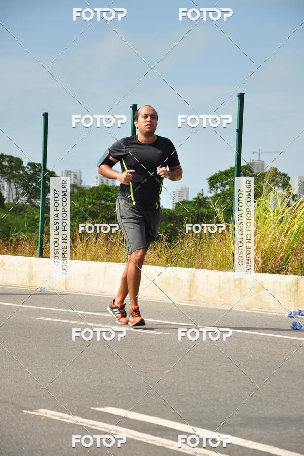Buy your photos of the eventCircuito das Estaes 2018 - Etapa Primavera RECIFE on Fotop