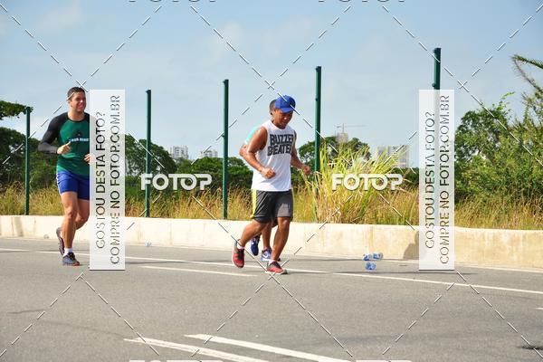 Buy your photos of the eventCircuito das Estaes 2018 - Etapa Primavera RECIFE on Fotop