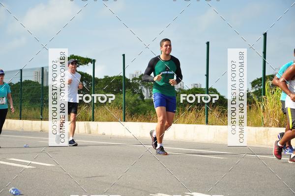Buy your photos of the eventCircuito das Estaes 2018 - Etapa Primavera RECIFE on Fotop