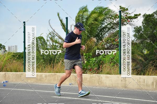 Buy your photos of the eventCircuito das Estaes 2018 - Etapa Primavera RECIFE on Fotop