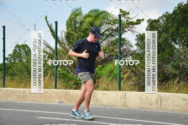 Buy your photos of the eventCircuito das Estaes 2018 - Etapa Primavera RECIFE on Fotop