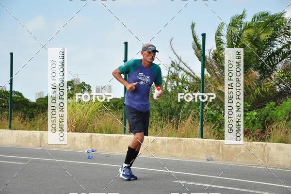 Buy your photos of the eventCircuito das Estaes 2018 - Etapa Primavera RECIFE on Fotop