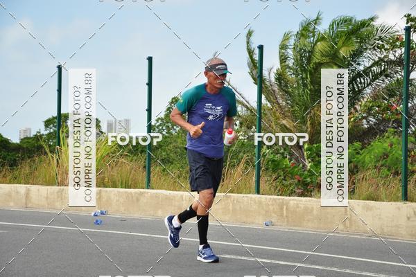 Buy your photos of the eventCircuito das Estaes 2018 - Etapa Primavera RECIFE on Fotop