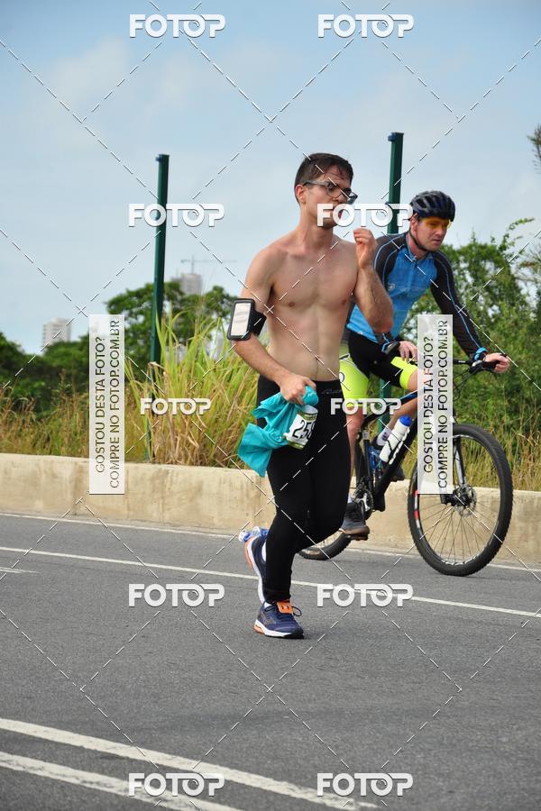 Buy your photos of the eventCircuito das Estaes 2018 - Etapa Primavera RECIFE on Fotop