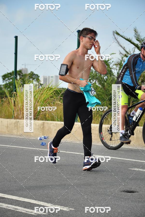 Buy your photos of the eventCircuito das Estaes 2018 - Etapa Primavera RECIFE on Fotop
