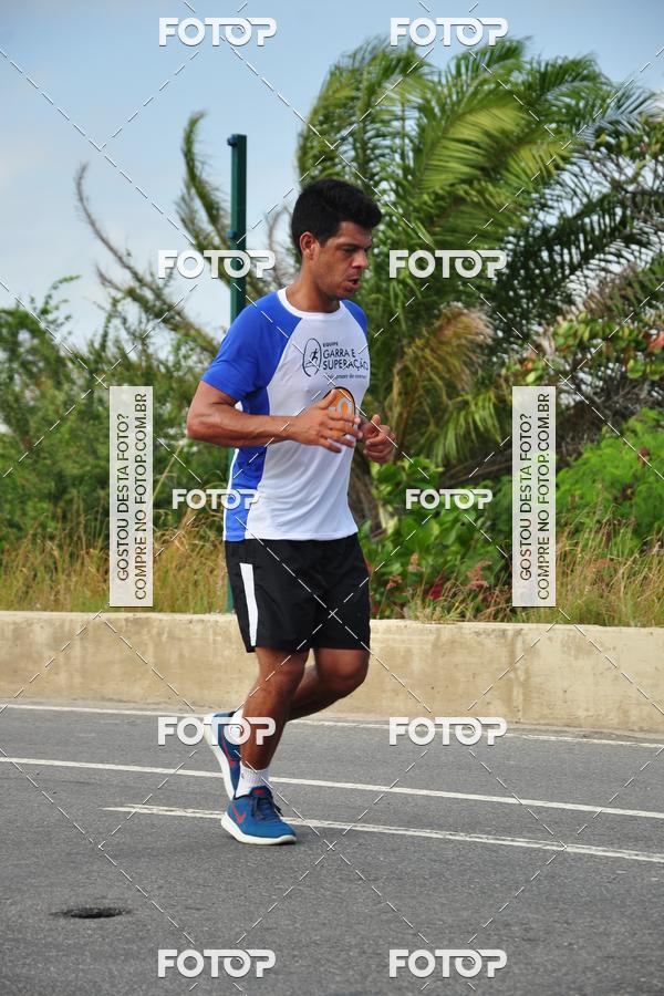 Buy your photos of the eventCircuito das Estaes 2018 - Etapa Primavera RECIFE on Fotop