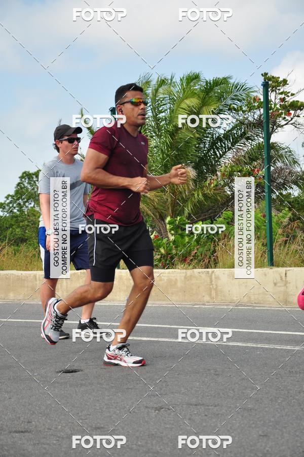 Buy your photos of the eventCircuito das Estaes 2018 - Etapa Primavera RECIFE on Fotop