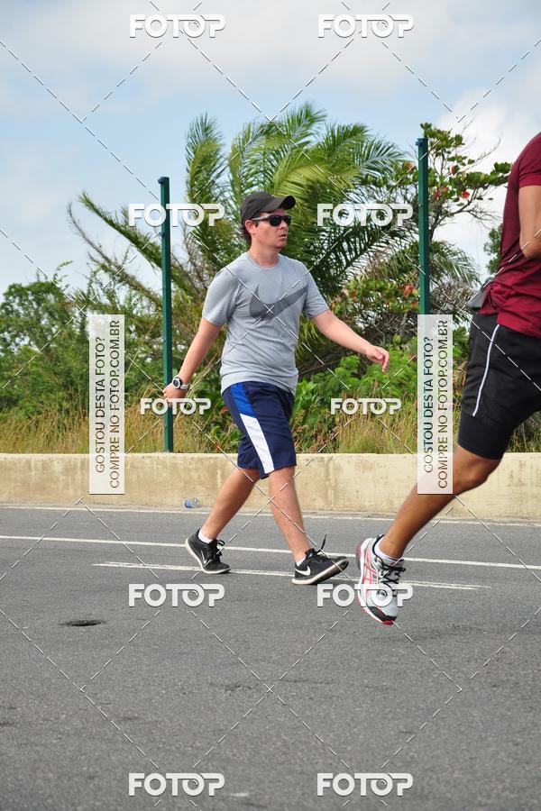 Buy your photos of the eventCircuito das Estaes 2018 - Etapa Primavera RECIFE on Fotop