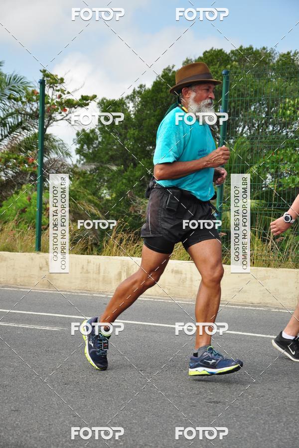 Buy your photos of the eventCircuito das Estaes 2018 - Etapa Primavera RECIFE on Fotop