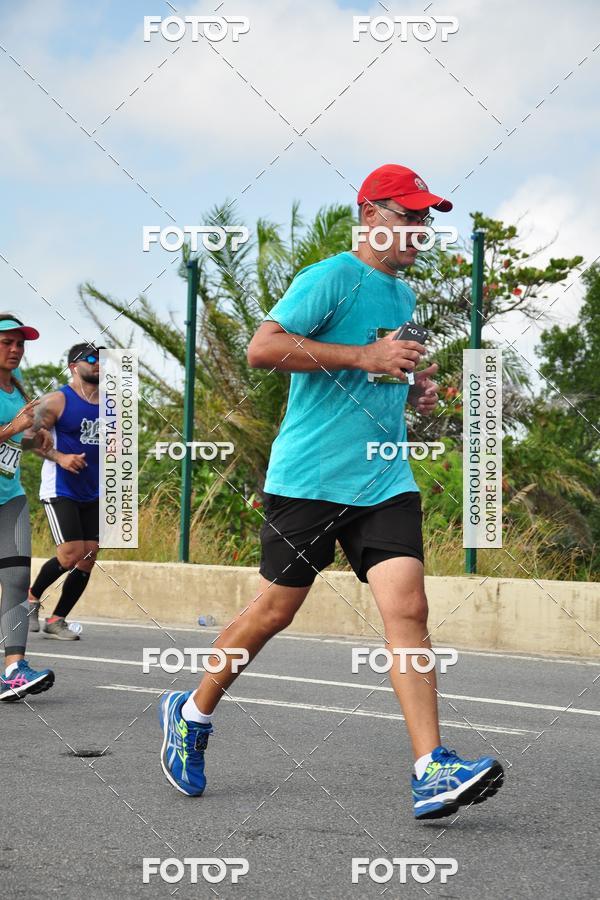 Buy your photos of the eventCircuito das Estaes 2018 - Etapa Primavera RECIFE on Fotop