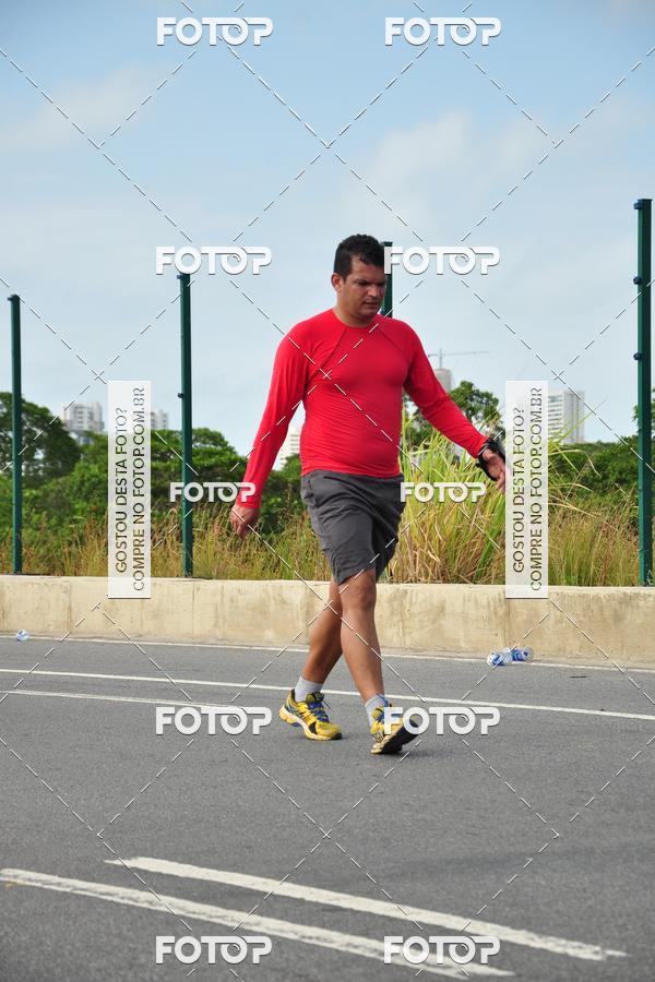 Buy your photos of the eventCircuito das Estaes 2018 - Etapa Primavera RECIFE on Fotop