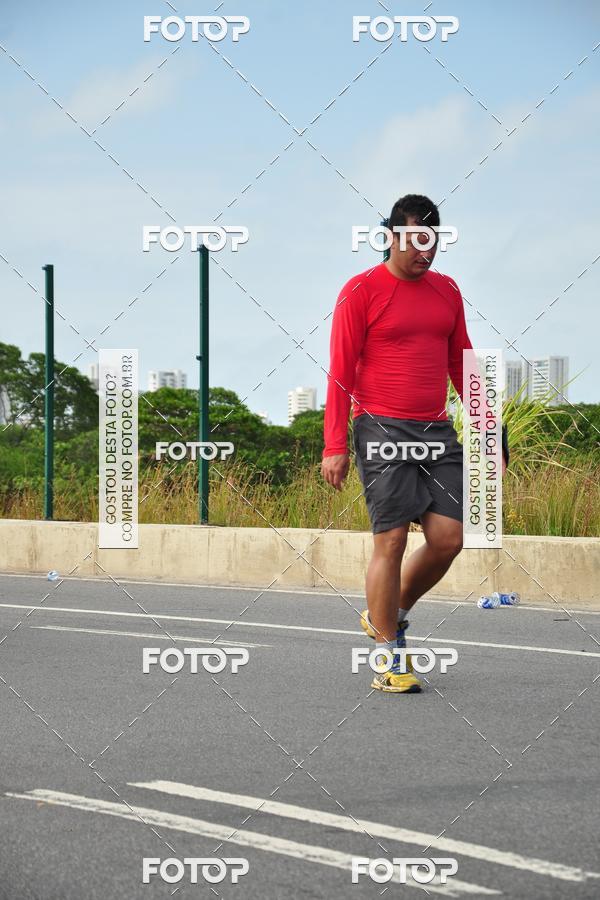 Buy your photos of the eventCircuito das Estaes 2018 - Etapa Primavera RECIFE on Fotop