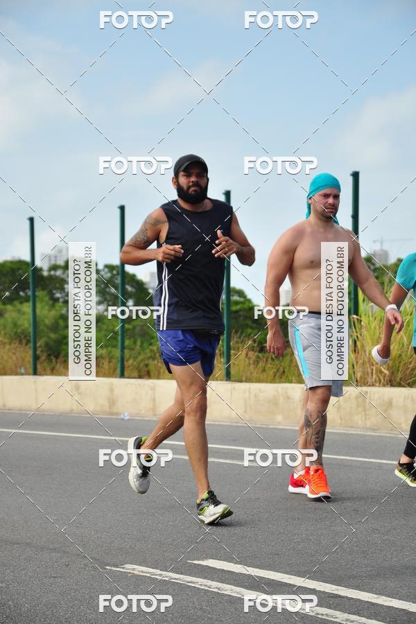 Buy your photos of the eventCircuito das Estaes 2018 - Etapa Primavera RECIFE on Fotop