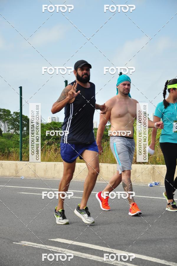 Buy your photos of the eventCircuito das Estaes 2018 - Etapa Primavera RECIFE on Fotop