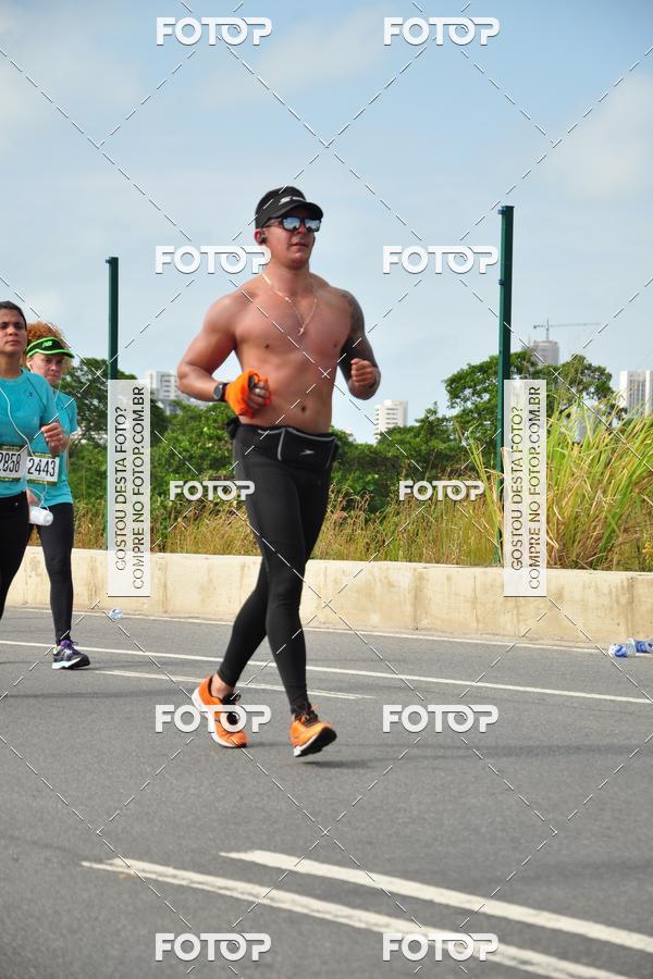 Buy your photos of the eventCircuito das Estaes 2018 - Etapa Primavera RECIFE on Fotop
