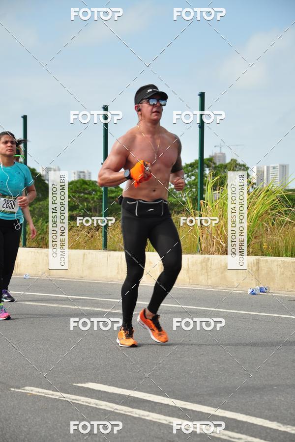 Buy your photos of the eventCircuito das Estaes 2018 - Etapa Primavera RECIFE on Fotop