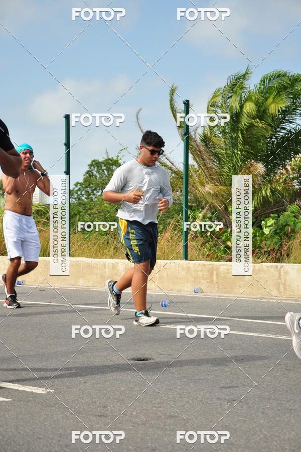 Buy your photos of the eventCircuito das Estaes 2018 - Etapa Primavera RECIFE on Fotop