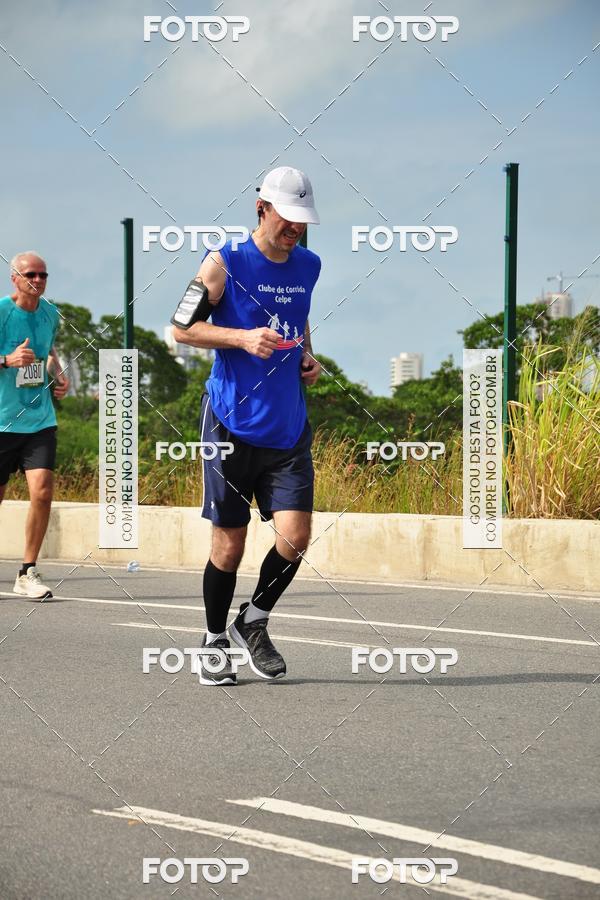 Buy your photos of the eventCircuito das Estaes 2018 - Etapa Primavera RECIFE on Fotop