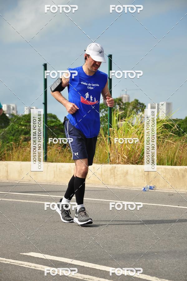 Buy your photos of the eventCircuito das Estaes 2018 - Etapa Primavera RECIFE on Fotop