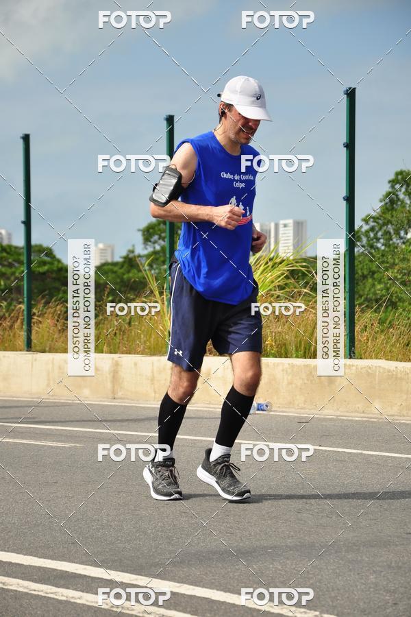 Buy your photos of the eventCircuito das Estaes 2018 - Etapa Primavera RECIFE on Fotop