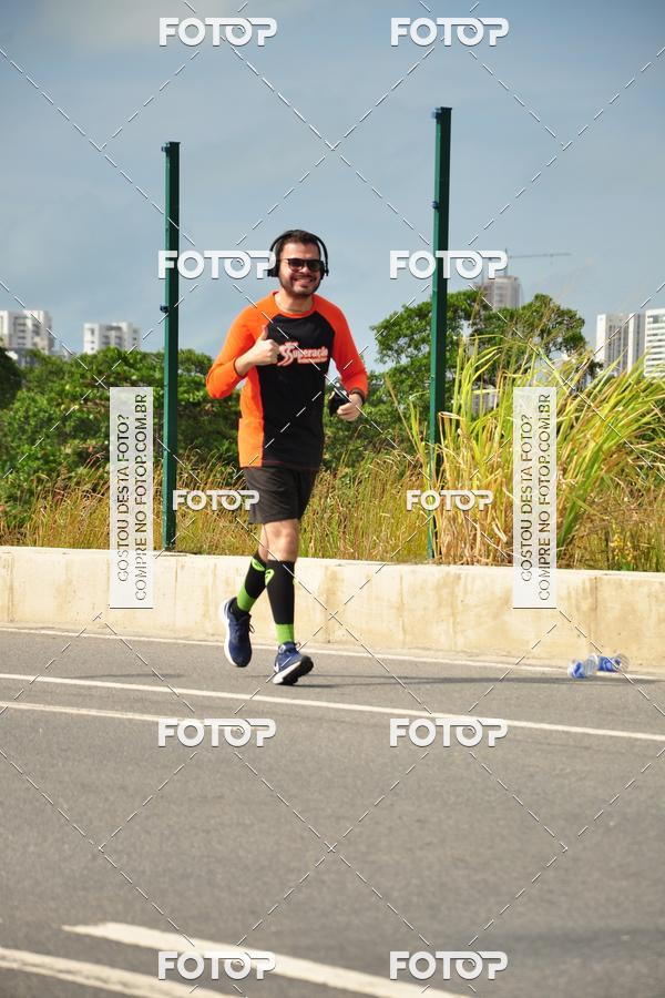 Buy your photos of the eventCircuito das Estaes 2018 - Etapa Primavera RECIFE on Fotop