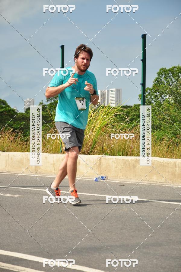 Buy your photos of the eventCircuito das Estaes 2018 - Etapa Primavera RECIFE on Fotop