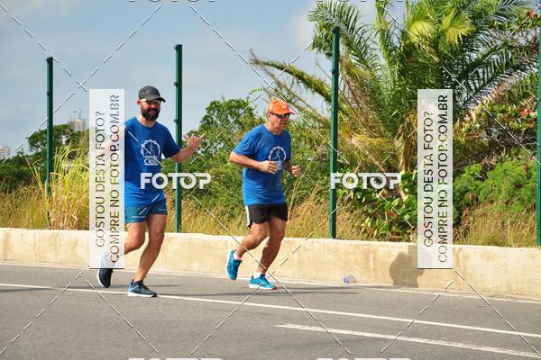 Buy your photos of the eventCircuito das Estaes 2018 - Etapa Primavera RECIFE on Fotop