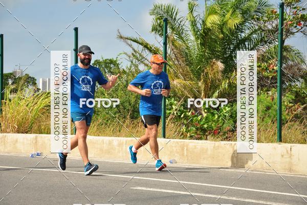 Buy your photos of the eventCircuito das Estaes 2018 - Etapa Primavera RECIFE on Fotop