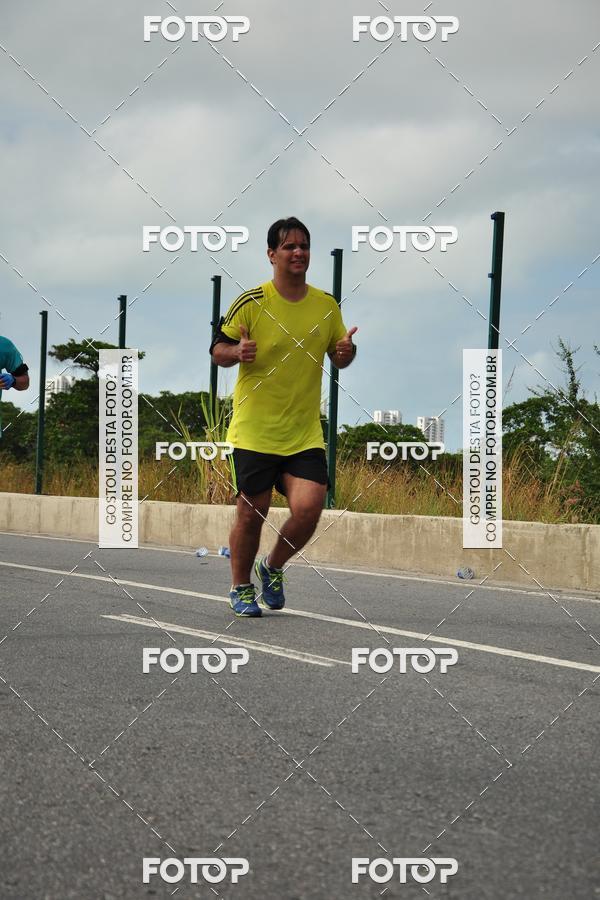 Buy your photos of the eventCircuito das Estaes 2018 - Etapa Primavera RECIFE on Fotop
