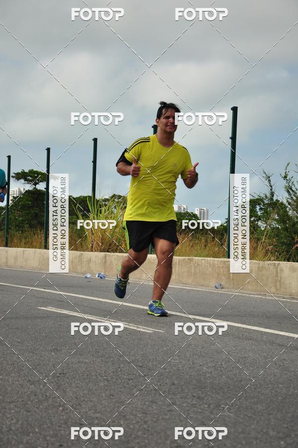 Buy your photos of the eventCircuito das Estaes 2018 - Etapa Primavera RECIFE on Fotop