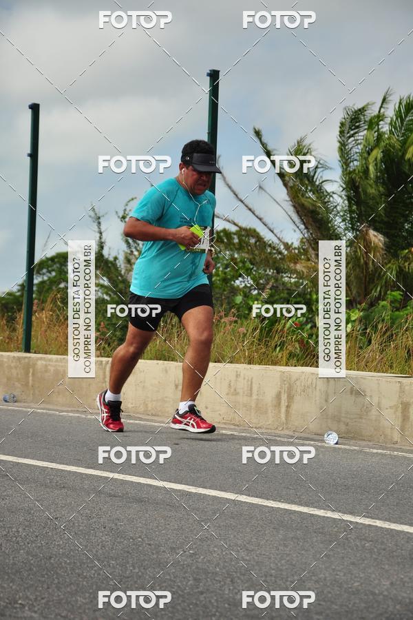Buy your photos of the eventCircuito das Estaes 2018 - Etapa Primavera RECIFE on Fotop
