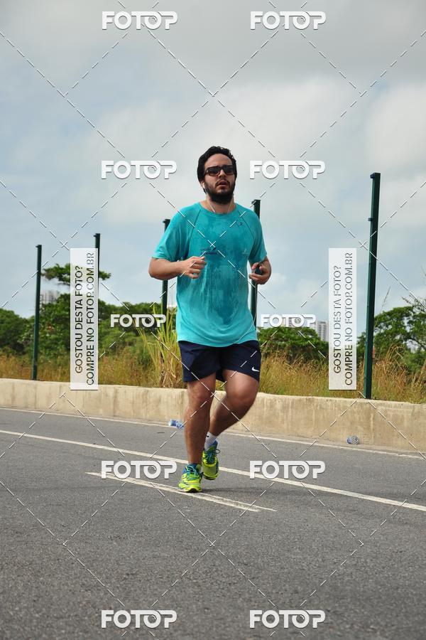 Buy your photos of the eventCircuito das Estaes 2018 - Etapa Primavera RECIFE on Fotop