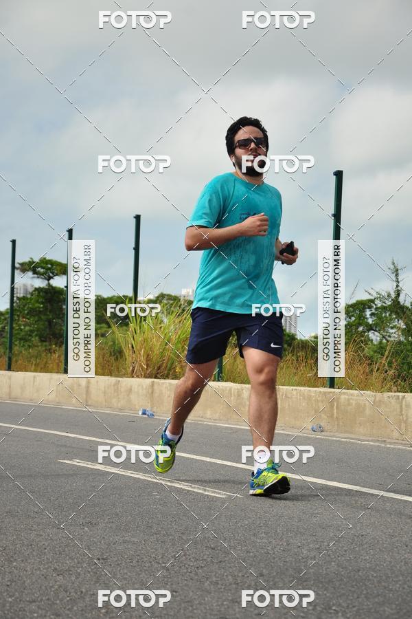 Buy your photos of the eventCircuito das Estaes 2018 - Etapa Primavera RECIFE on Fotop