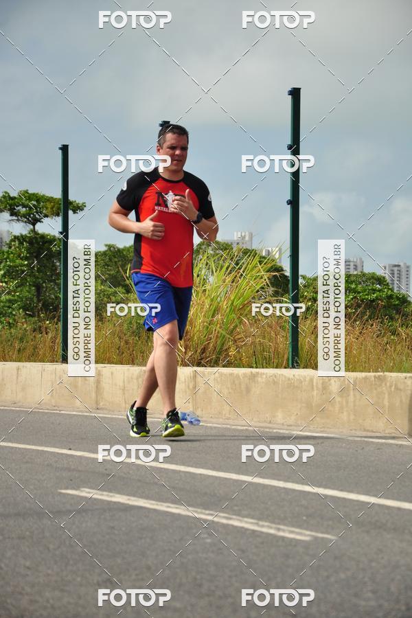 Buy your photos of the eventCircuito das Estaes 2018 - Etapa Primavera RECIFE on Fotop