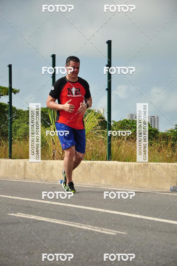 Buy your photos of the eventCircuito das Estaes 2018 - Etapa Primavera RECIFE on Fotop
