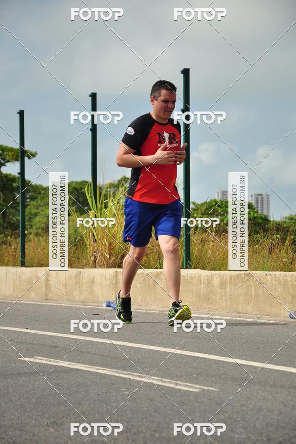 Buy your photos of the eventCircuito das Estaes 2018 - Etapa Primavera RECIFE on Fotop