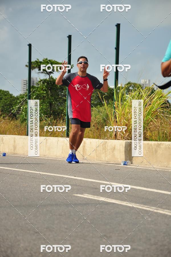 Buy your photos of the eventCircuito das Estaes 2018 - Etapa Primavera RECIFE on Fotop