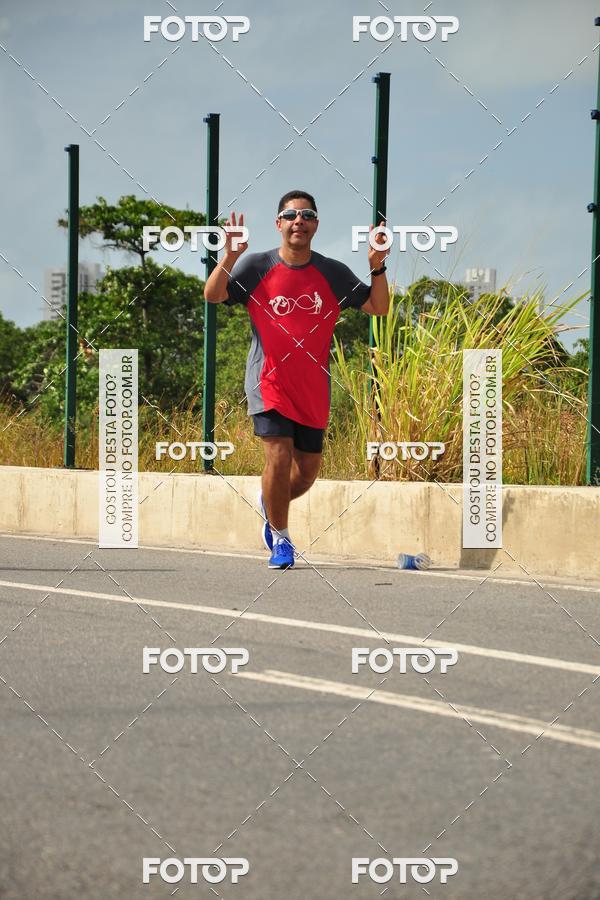 Buy your photos of the eventCircuito das Estaes 2018 - Etapa Primavera RECIFE on Fotop