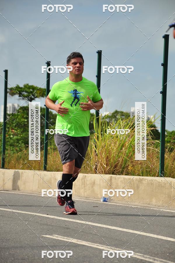 Buy your photos of the eventCircuito das Estaes 2018 - Etapa Primavera RECIFE on Fotop