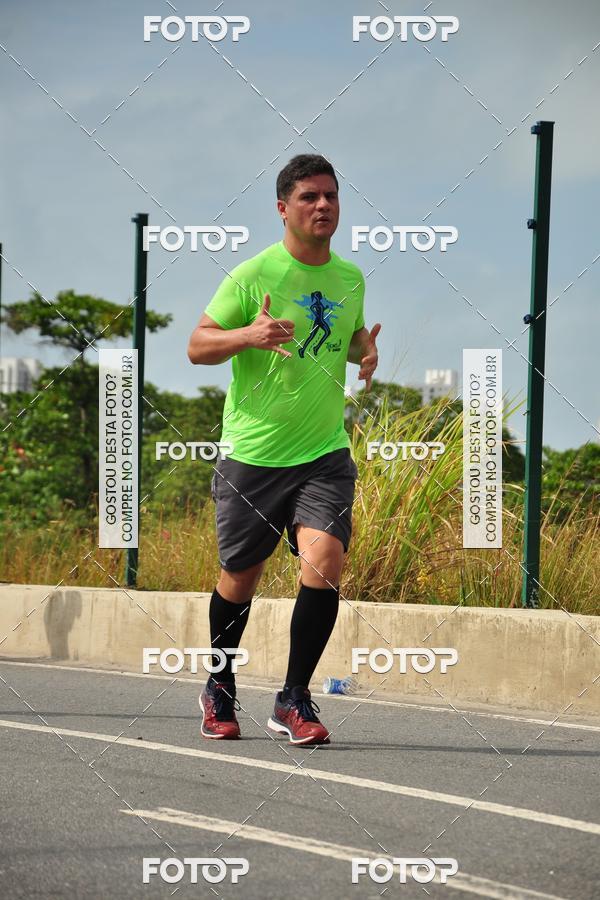 Buy your photos of the eventCircuito das Estaes 2018 - Etapa Primavera RECIFE on Fotop