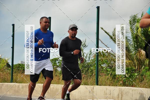 Buy your photos of the eventCircuito das Estaes 2018 - Etapa Primavera RECIFE on Fotop