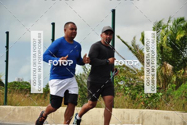 Buy your photos of the eventCircuito das Estaes 2018 - Etapa Primavera RECIFE on Fotop