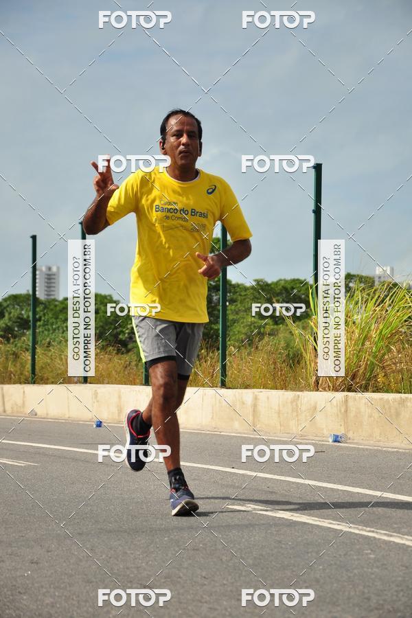 Buy your photos of the eventCircuito das Estaes 2018 - Etapa Primavera RECIFE on Fotop
