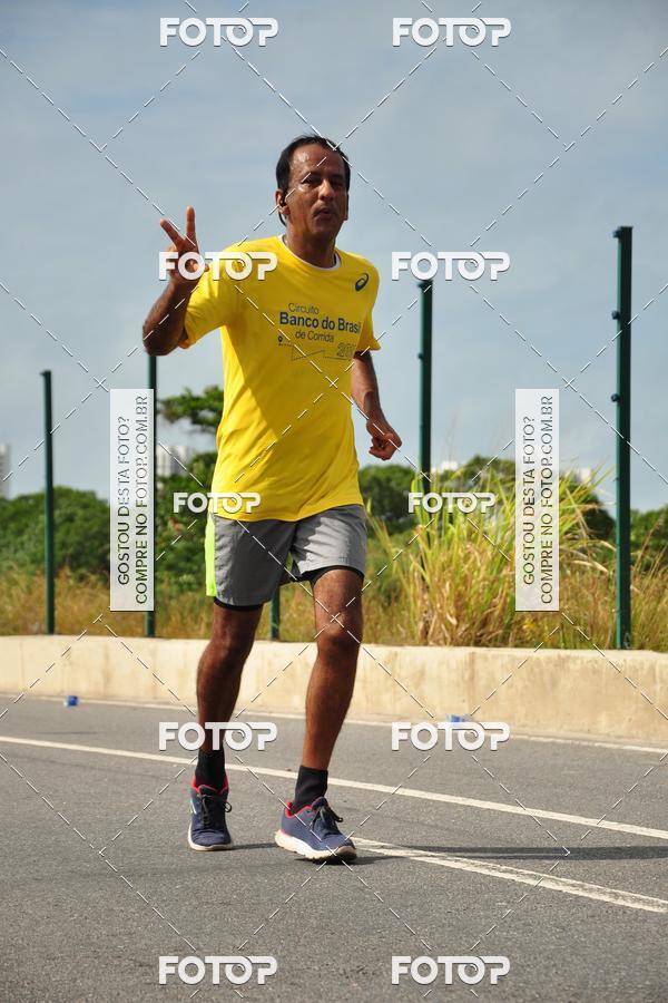 Buy your photos of the eventCircuito das Estaes 2018 - Etapa Primavera RECIFE on Fotop