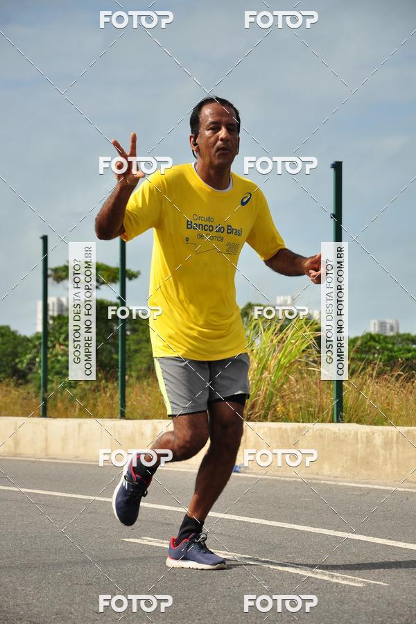 Buy your photos of the eventCircuito das Estaes 2018 - Etapa Primavera RECIFE on Fotop