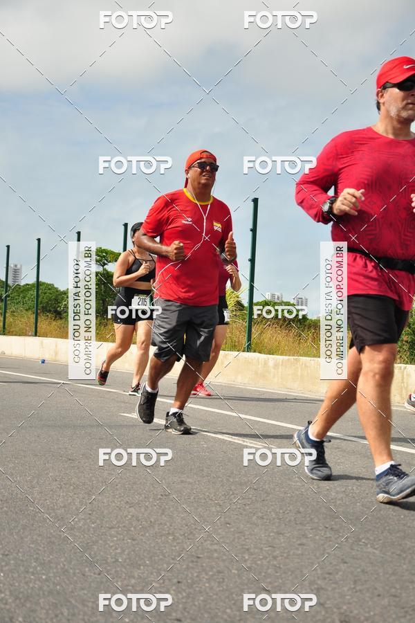 Buy your photos of the eventCircuito das Estaes 2018 - Etapa Primavera RECIFE on Fotop