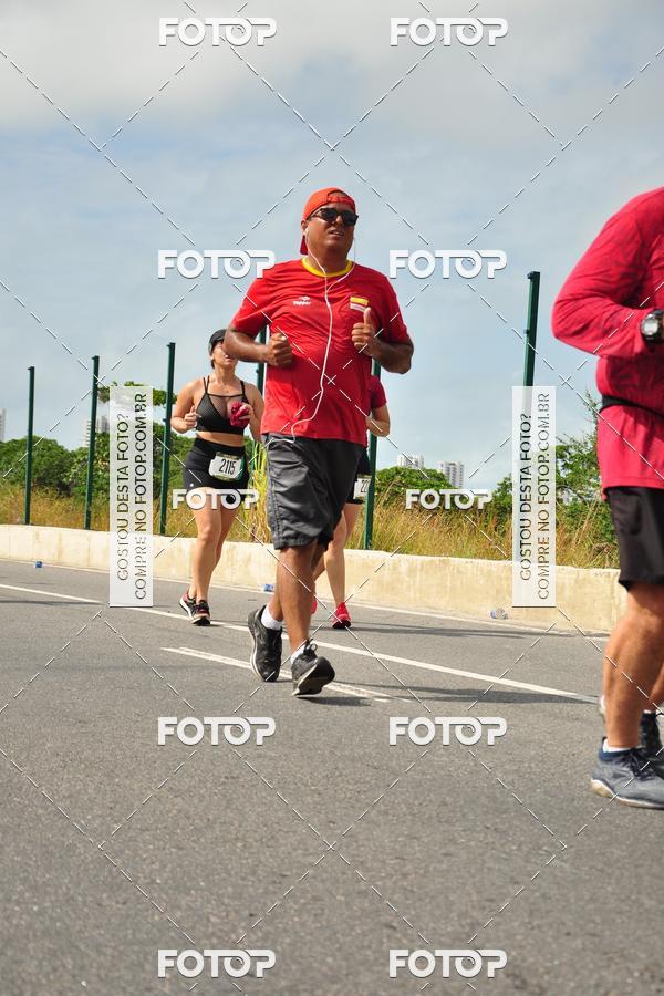 Buy your photos of the eventCircuito das Estaes 2018 - Etapa Primavera RECIFE on Fotop