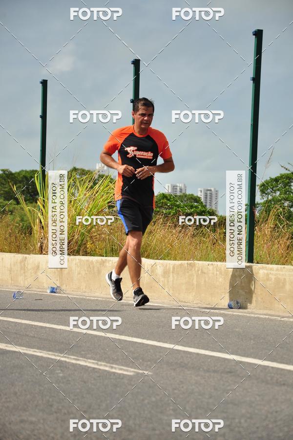 Buy your photos of the eventCircuito das Estaes 2018 - Etapa Primavera RECIFE on Fotop